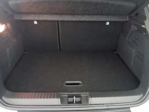 Renault Captur  techno full hybrid E-Tech 105 kW (145CV) -SS