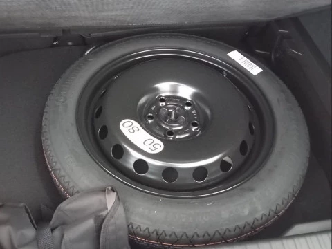 Renault Captur  techno full hybrid E-Tech 105 kW (145CV) -SS