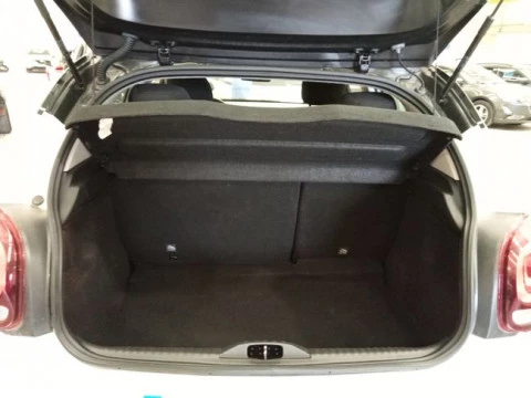 Citroën C3 BlueHDi 73KW (100CV) S&S FEEL
