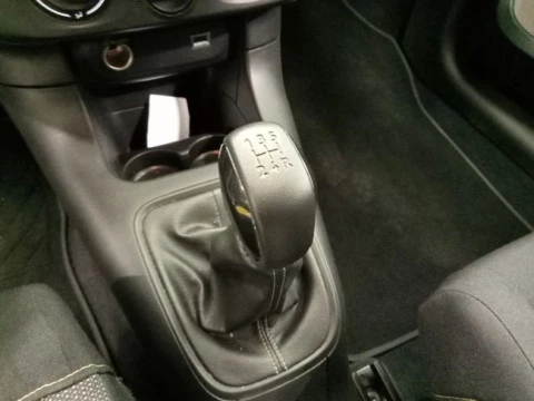Citroën C3 BlueHDi 73KW (100CV) S&S FEEL
