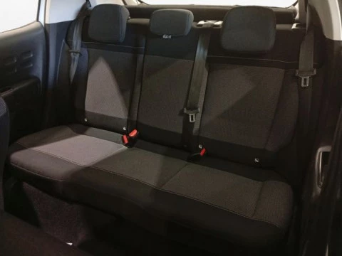 Citroën C3 BlueHDi 73KW (100CV) S&S FEEL