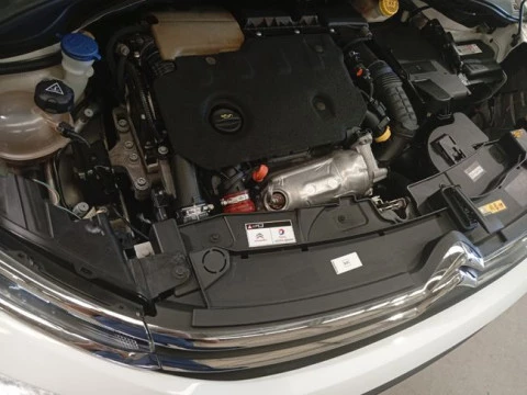 Citroën C3 BlueHDi 73KW (100CV) S&S FEEL