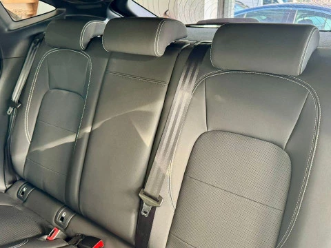 Jaguar E-Pace 2.0D 120kW R-Dynamic 4WD Auto