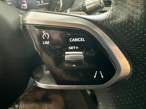 Jaguar E-Pace 2.0D 120kW R-Dynamic 4WD Auto