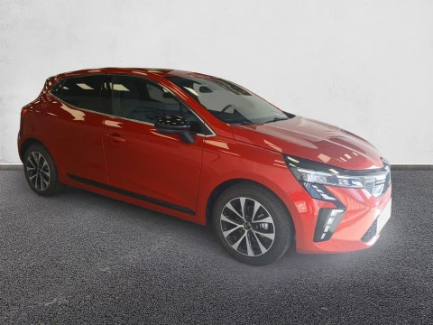 Mitsubishi Colt 100T Kaiteki