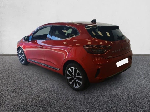 Mitsubishi Colt 100T Kaiteki