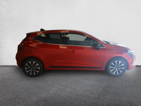 Mitsubishi Colt 100T Kaiteki