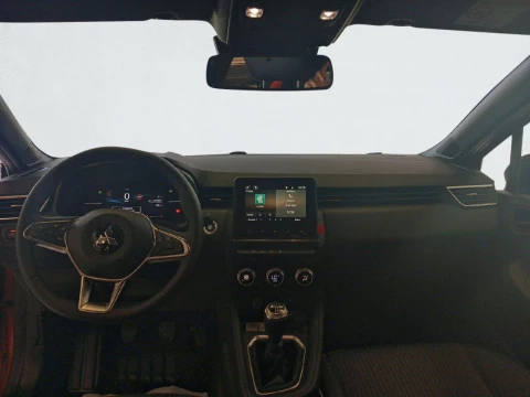 Mitsubishi Colt 100T Kaiteki