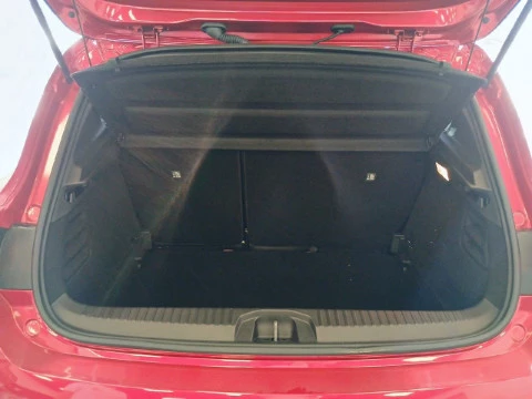 Mitsubishi Colt 100T Kaiteki