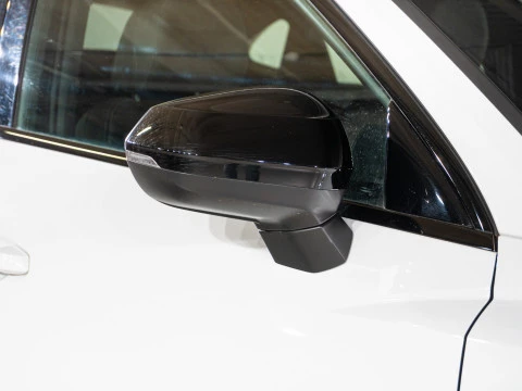 Audi Q3 Sportback 35 TFSI 110kW(150CV) S tronic Black Line