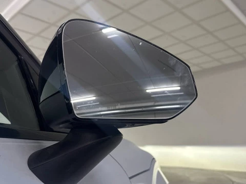 Volvo EX30 EX30 Plus, Single Motor Extended Range, Eléctrico