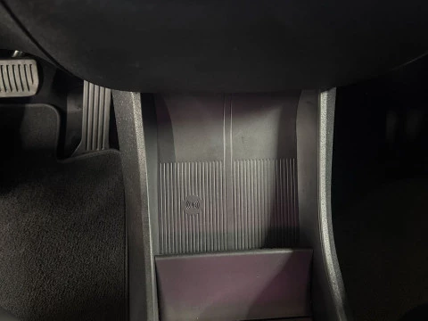 Volvo EX30 EX30 Plus, Single Motor Extended Range, Eléctrico