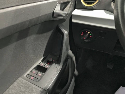 Seat Ibiza 1.0 TSI 81kW (110CV) Style XL