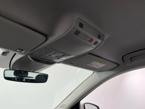 Skoda Fabia 1.0 TSI 70KW (95CV) Ambition