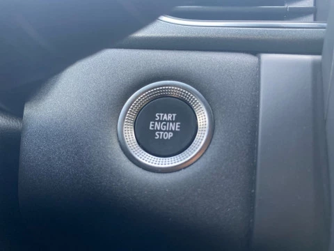 Renault Captur techno Eco-G 100cv (74 kW)