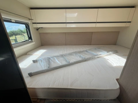 GIOTTILINE SIENA 322 SIENA 322