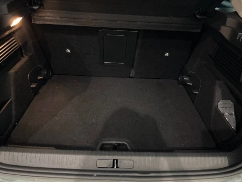 Citroën ë-C4 ë-C4 eléctrico 115kW 54kWh Max