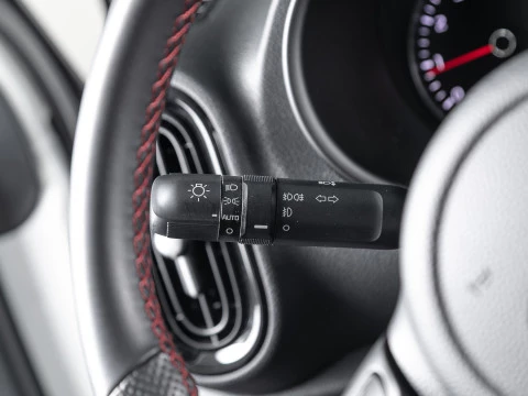 Kia Picanto 1.0 DPi 49kW (67CV) GT Line