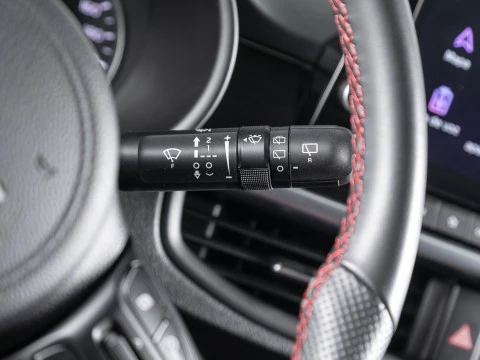 Kia Picanto 1.0 DPi 49kW (67CV) GT Line