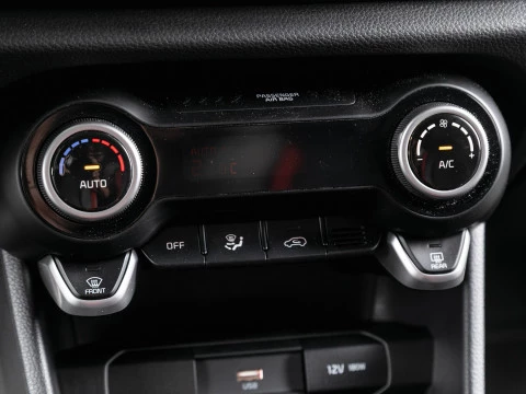 Kia Picanto 1.0 DPi 49kW (67CV) GT Line