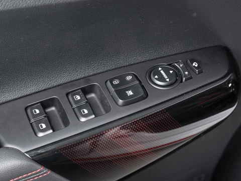 Kia Picanto 1.0 DPi 49kW (67CV) GT Line