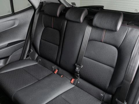 Kia Picanto 1.0 DPi 49kW (67CV) GT Line