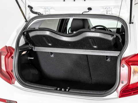 Kia Picanto 1.0 DPi 49kW (67CV) GT Line