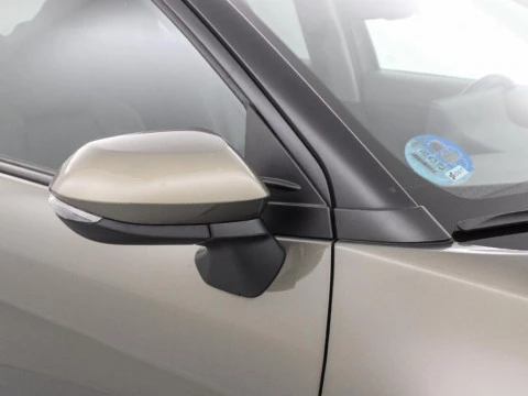 Toyota Yaris Cross 1.5 VVT-I HYBRID STYLE PLUS 116 5P