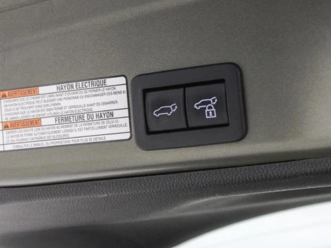Toyota Yaris Cross 1.5 VVT-I HYBRID STYLE PLUS 116 5P