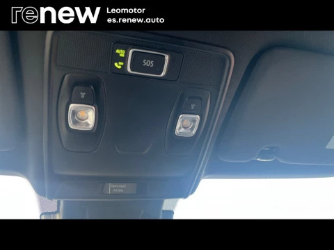 Renault Clio  E-TECH Hibrido Zen 103kW