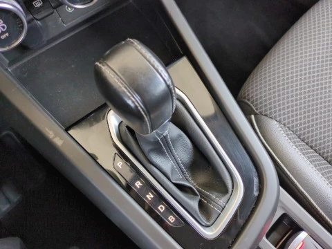 Renault Captur Zen E-TECH Híbrido 105kW (145cv)