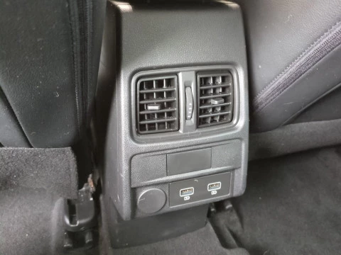 Renault Captur Zen E-TECH Híbrido 105kW (145cv)