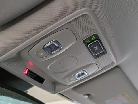 Renault Captur Zen E-TECH Híbrido 105kW (145cv)