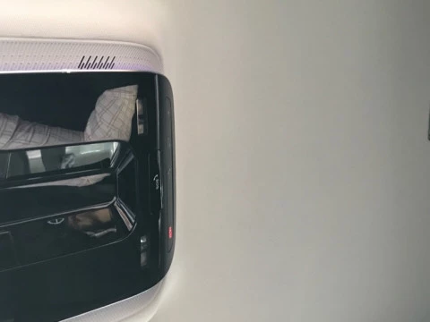 Mercedes-Benz CLE  200 Coupe