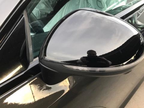 Mercedes-Benz CLE  200 Coupe