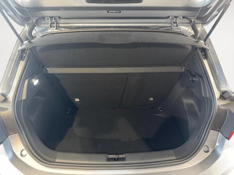 MG3 1.5 Comfort MY25