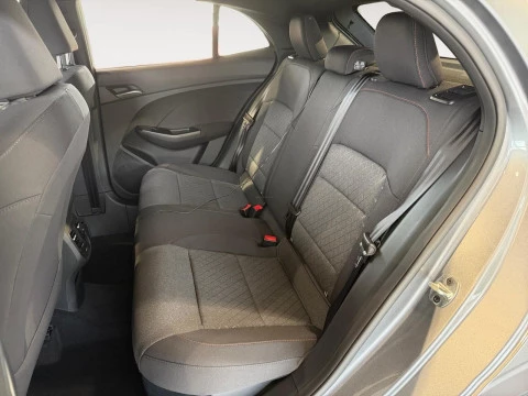 MG3 1.5 Comfort MY25
