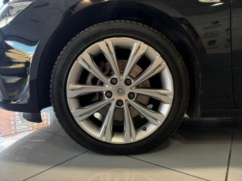 Opel Insignia GS Business Elegance 1.5D DVH 90kW AT8