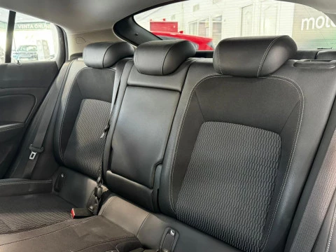 Opel Insignia GS Business Elegance 1.5D DVH 90kW AT8