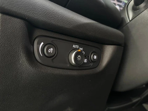 Opel Insignia GS Business Elegance 1.5D DVH 90kW AT8