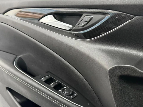 Opel Insignia GS Business Elegance 1.5D DVH 90kW AT8