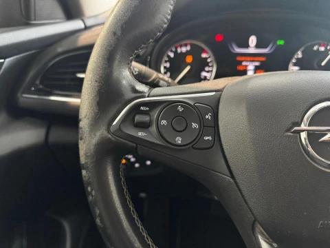 Opel Insignia GS Business Elegance 1.5D DVH 90kW AT8