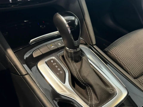 Opel Insignia GS Business Elegance 1.5D DVH 90kW AT8