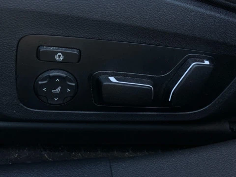 BMW Serie 4 420d Gran Coupe 140 kW (190 CV)