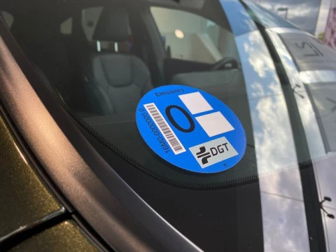 Lexus RX 450h+ Executive+