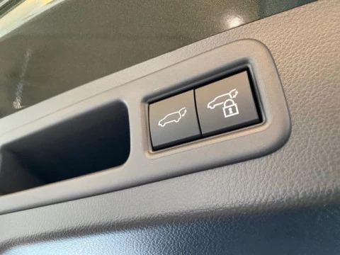 Lexus RX 450h+ Executive+