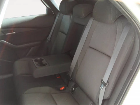 Mazda CX-30 2.5 e-Skyactive G MHEV Prime-Line AT 103 kW (140 CV)