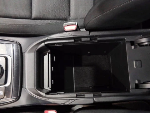 Mazda CX-30 2.5 e-Skyactive G MHEV Prime-Line AT 103 kW (140 CV)