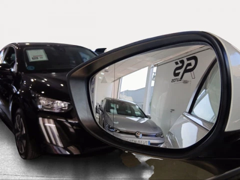 Mazda CX-30 2.5 e-Skyactive G MHEV Prime-Line AT 103 kW (140 CV)