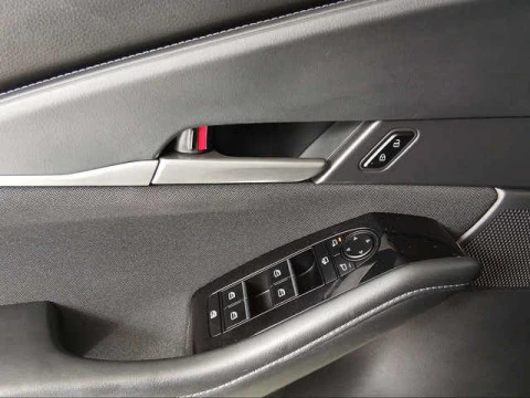 Mazda CX-30 2.5 e-Skyactive G MHEV Prime-Line AT 103 kW (140 CV)